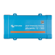Victron Phoenix Inverter 12/500 230V VE.Direct 